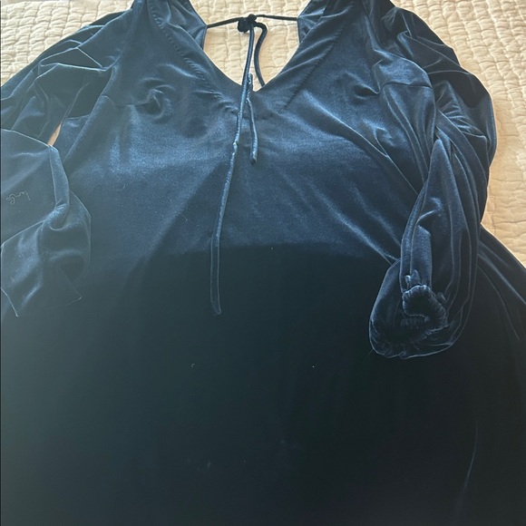 Free people dress - Picture 1 of 3